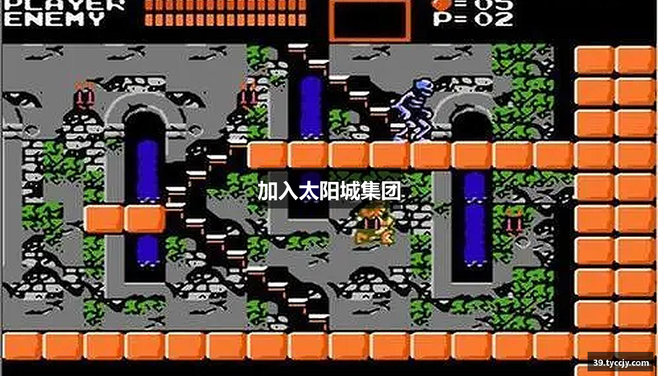 加入太阳城集团